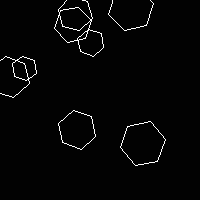 grayscale-slow-200x200 200x200