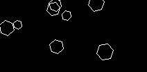 grayscale-slow-212x104 212x104