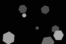 grayscale-slow-264x176 264x176