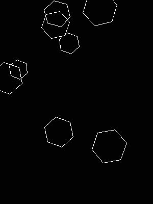 grayscale-slow-300x400 300x400