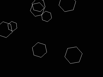 grayscale-slow-400x300 400x300