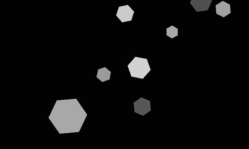 grayscale-slow-800x480 800x480
