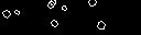 mono-fast-128x32 128x32