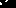 mono-fast-16x8 16x8
