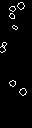 mono-fast-32x128 32x128