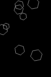 mono-slow-176x264 176x264
