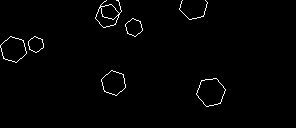 mono-slow-296x128 296x128