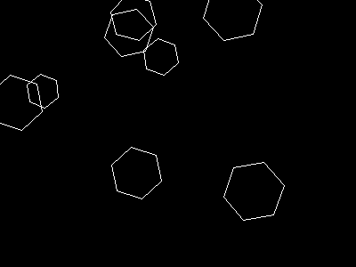 mono-slow-400x300 400x300