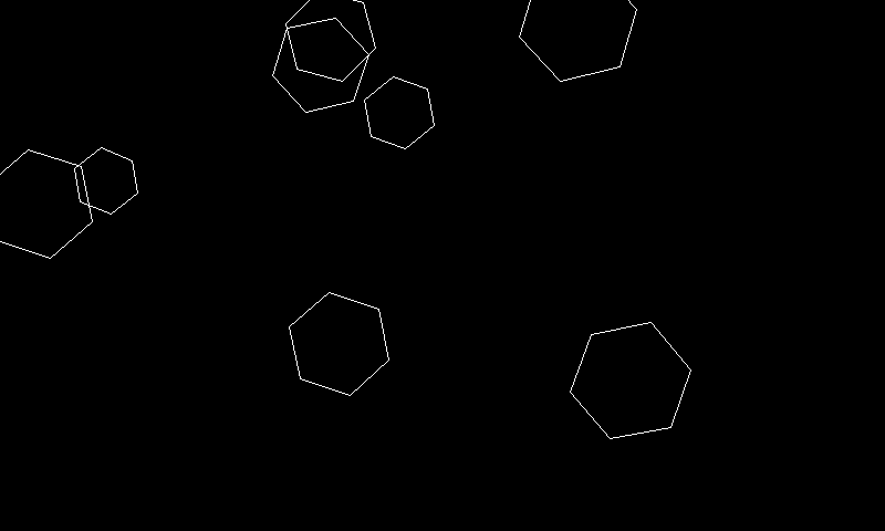 mono-slow-800x480 800x480
