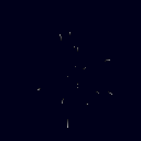 color-fast-128x128 128x128