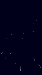 color-fast-135x240 135x240