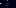 color-fast-16x8 16x8