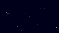 color-fast-240x135 240x135