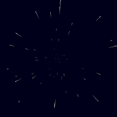 color-fast-240x240 240x240