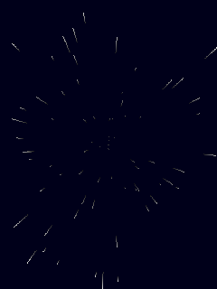 color-fast-240x320 240x320