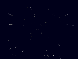 color-fast-320x240 320x240
