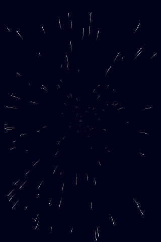 color-fast-320x480 320x480