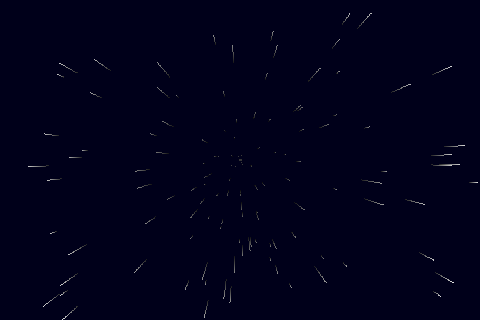 color-fast-480x320 480x320