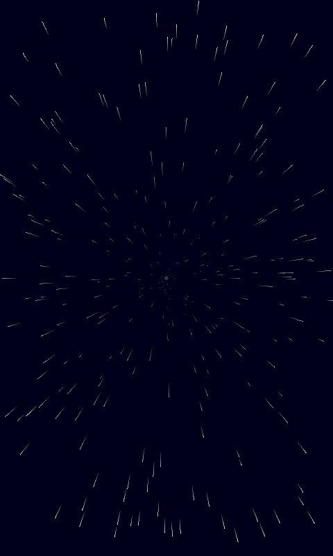 color-fast-480x800 480x800