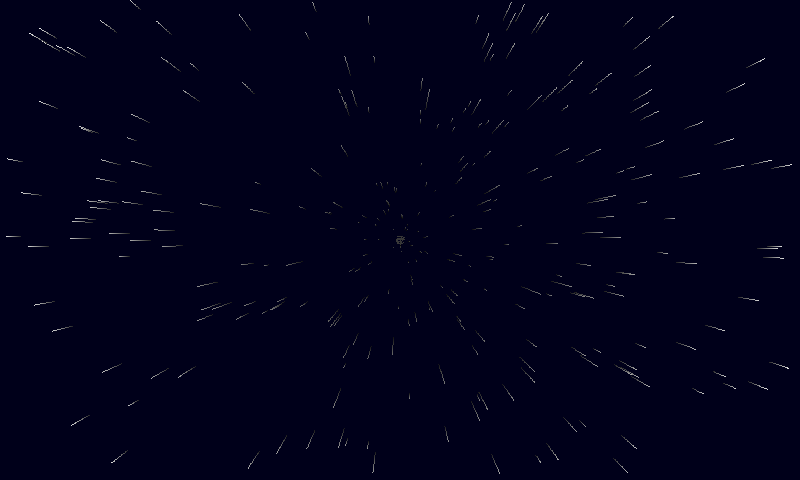 color-fast-800x480 800x480