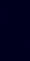 color-slow-104x212 104x212