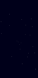 color-slow-122x250 122x250