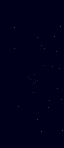 color-slow-128x296 128x296