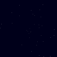 color-slow-200x200 200x200