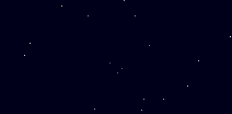 color-slow-212x104 212x104