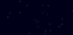 color-slow-250x122 250x122
