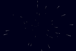 color-slow-264x176 264x176