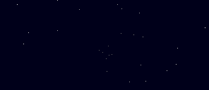 color-slow-296x128 296x128