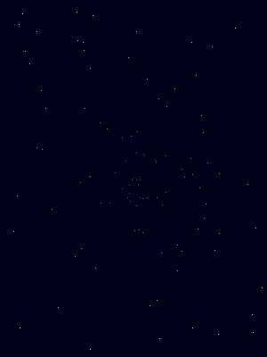 color-slow-300x400 300x400