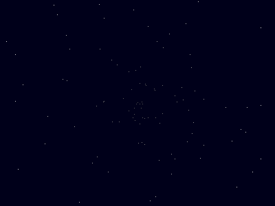 color-slow-400x300 400x300