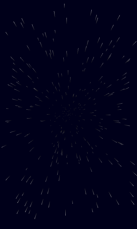 color-slow-480x800 480x800