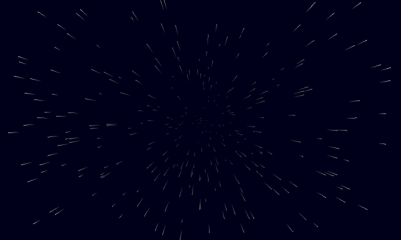 color-slow-800x480 800x480