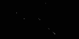 grayscale-fast-160x80 160x80