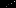 grayscale-fast-16x8 16x8