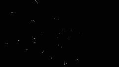 grayscale-fast-240x135 240x135
