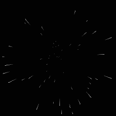 grayscale-fast-240x240 240x240