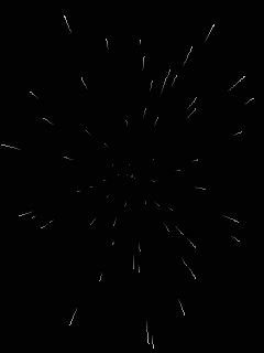 grayscale-fast-240x320 240x320
