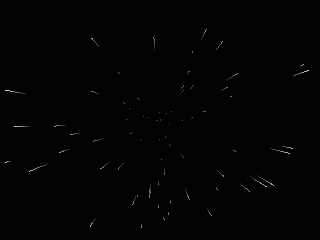 grayscale-fast-320x240 320x240
