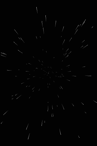 grayscale-fast-320x480 320x480