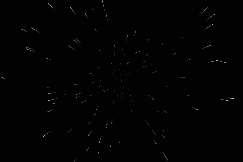 grayscale-fast-480x320 480x320