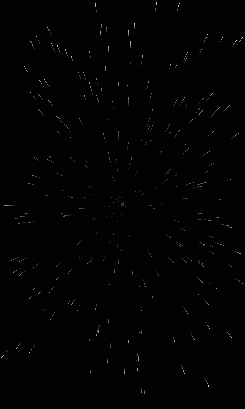 grayscale-fast-480x800 480x800
