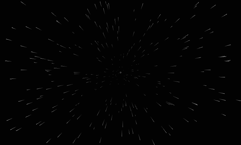 grayscale-fast-800x480 800x480