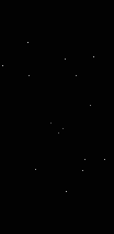 grayscale-slow-104x212 104x212