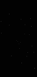 grayscale-slow-122x250 122x250