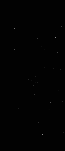 grayscale-slow-128x296 128x296