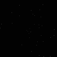 grayscale-slow-200x200 200x200